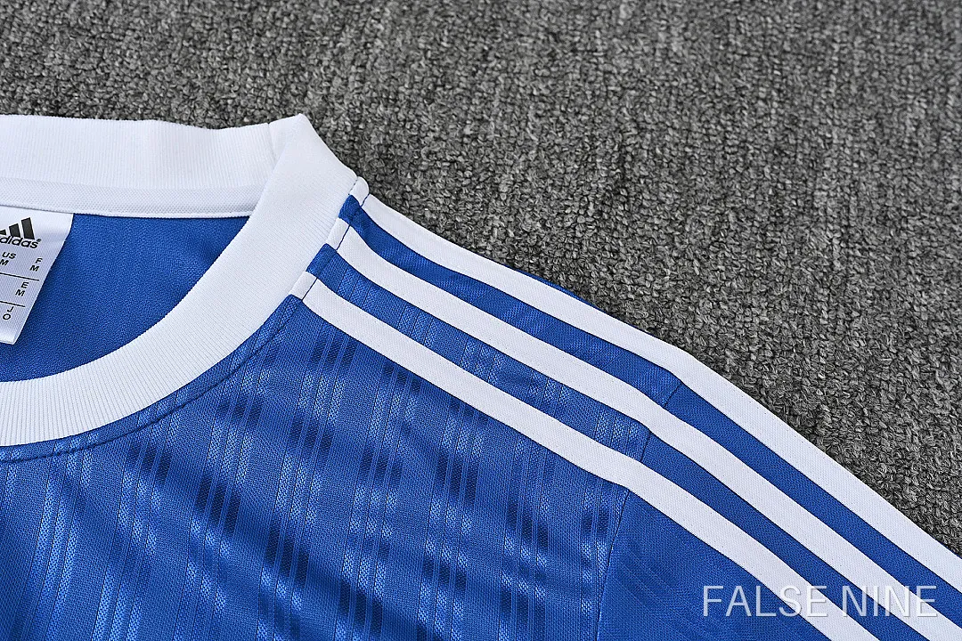 Real Madrid 26/27 Training Kit (Fan Version), photo 16