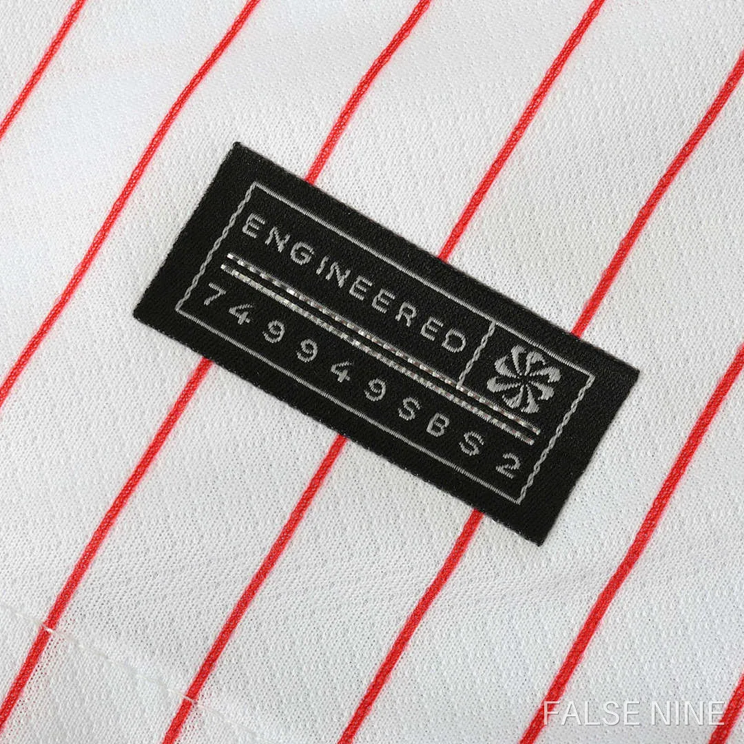 France 2024 Away Shirt (Fan Version), photo 15