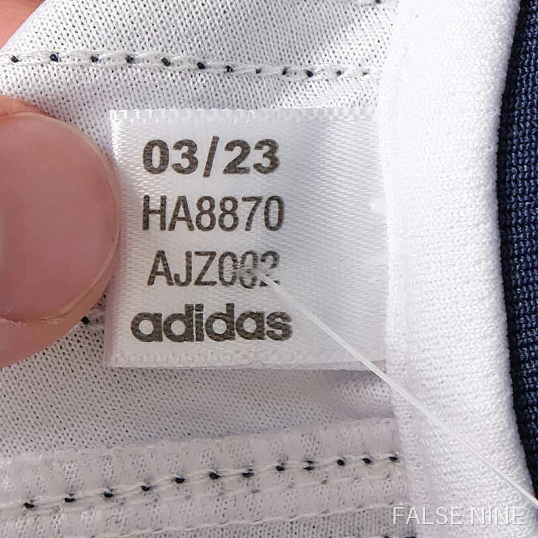Real Madrid 23-24 Chinese Loong Memorial Special Edition Shirt, photo 7
