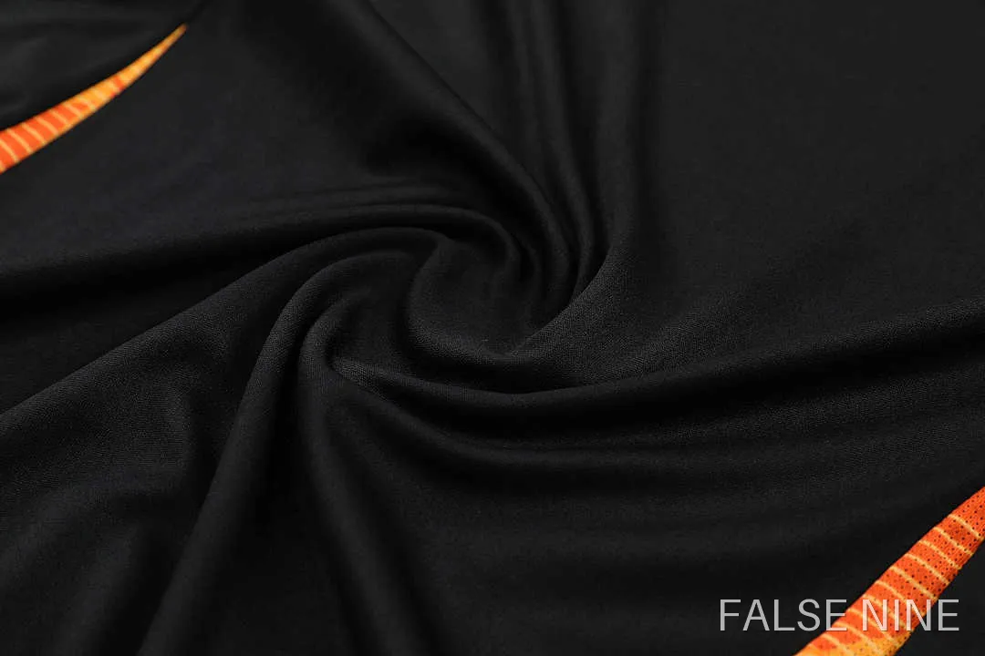 Clube Atlético Mineiro 25/26 Training Kit (Fan Version), photo 16