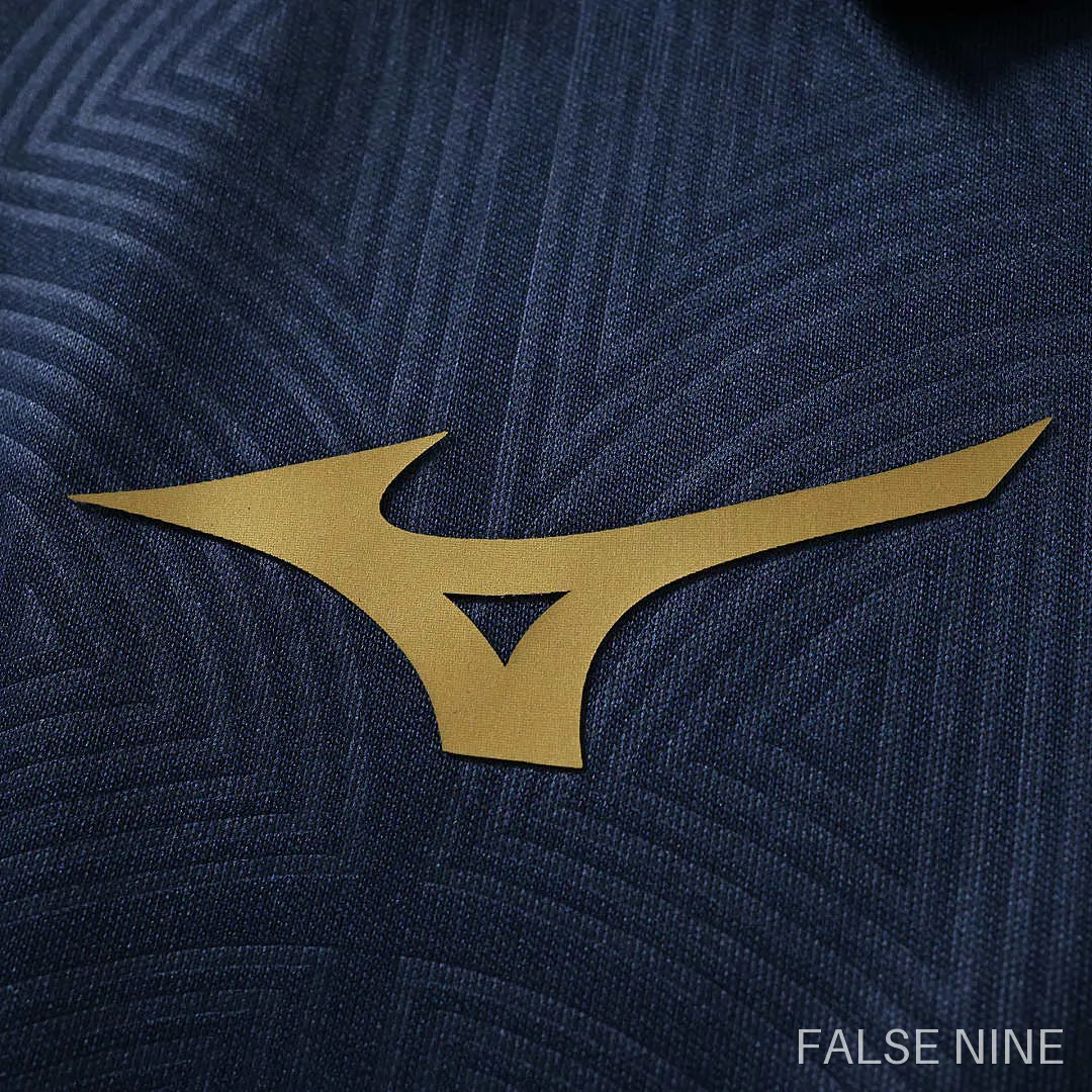 S.S. Lazio 26/27 Third Shirt (Fan Version), photo 12