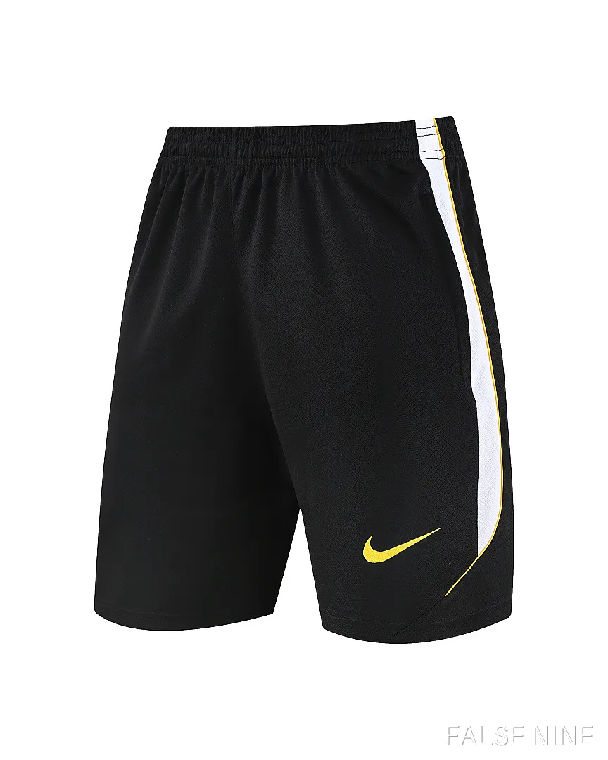 Chelsea 26/27 Training Kit (Fan Version), photo 2