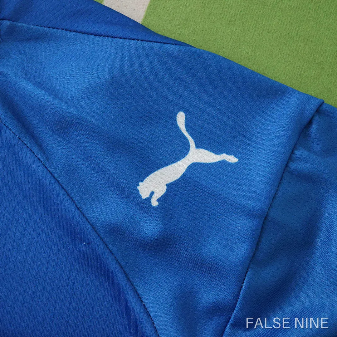 C.F. Monterrey 25/26 Third Shirt (Fan Version), photo 28