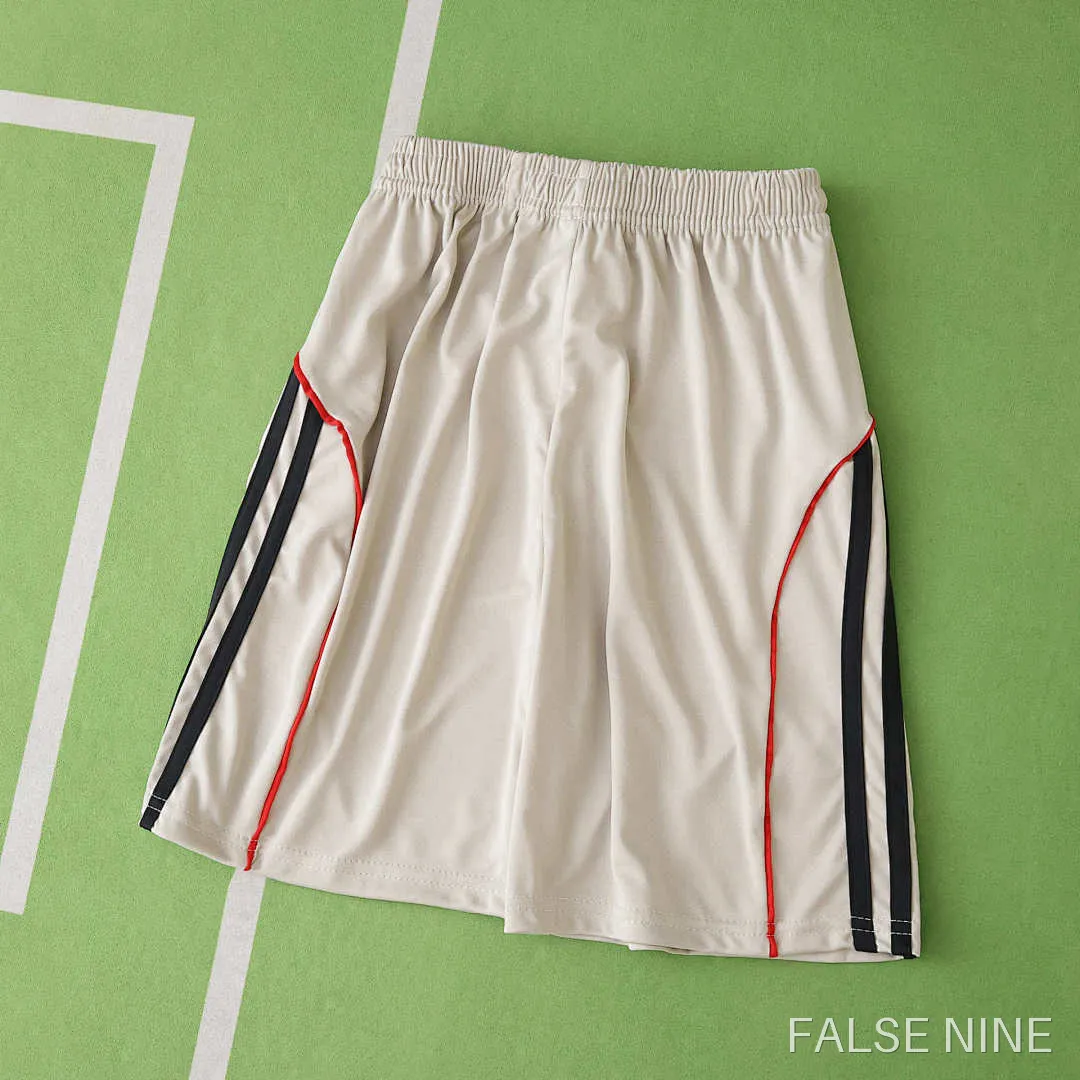 S.L. Benfica 25/26 Away Kids Kit, photo 6