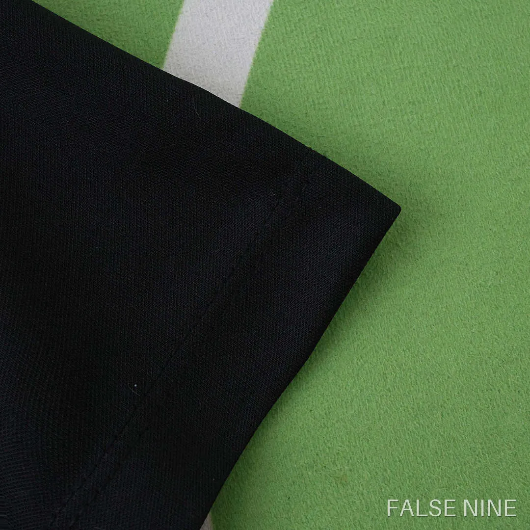 Santos FC 25/26 Away Shirt (Fan Version), photo 11