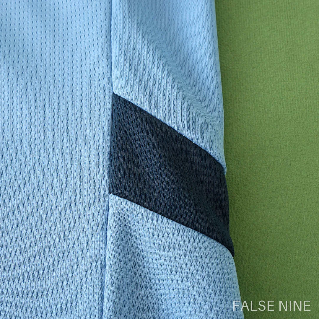 Manchester City 24/25 Home Shirt (Women), photo 13