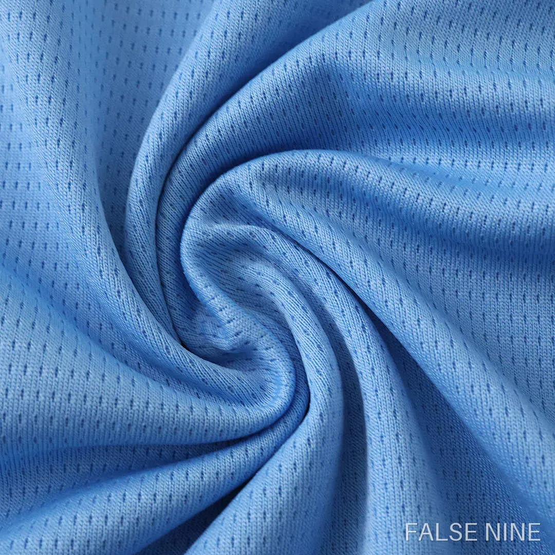 Manchester City 25/26 Home Shirt (Fan Version), photo 23
