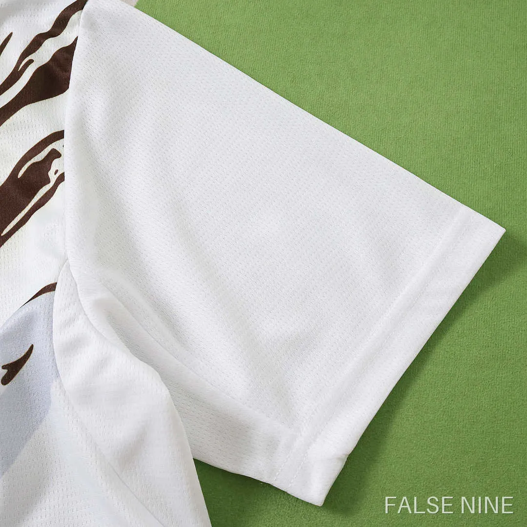 FC St. Pauli 26/27 Away Shirt (Fan Version), photo 16