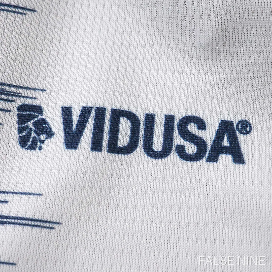 C.F. Monterrey 26/27 Away Kids Kit, photo 24