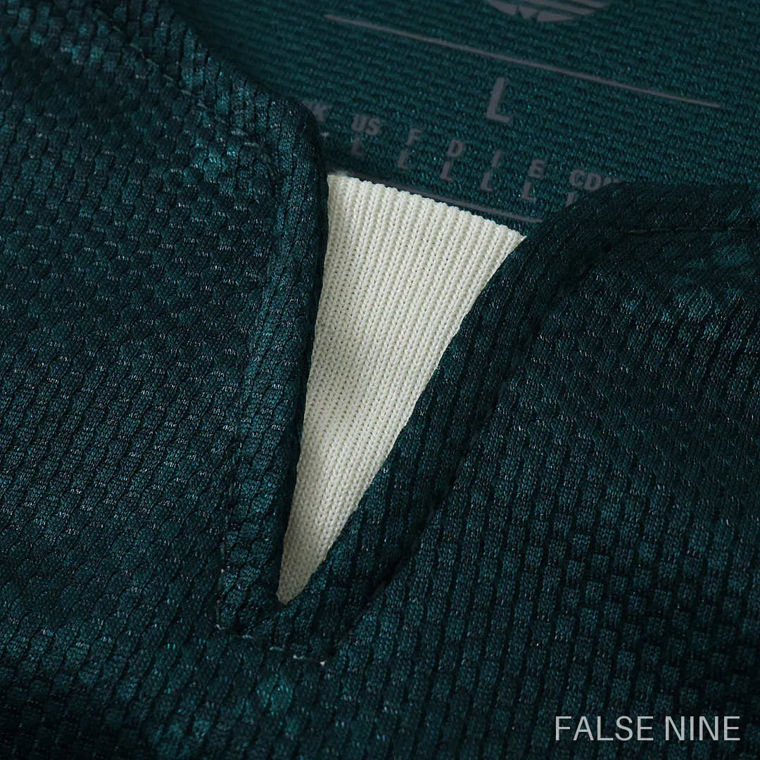 Real Madrid 26/27 Away Shirt (Fan Version), photo 20