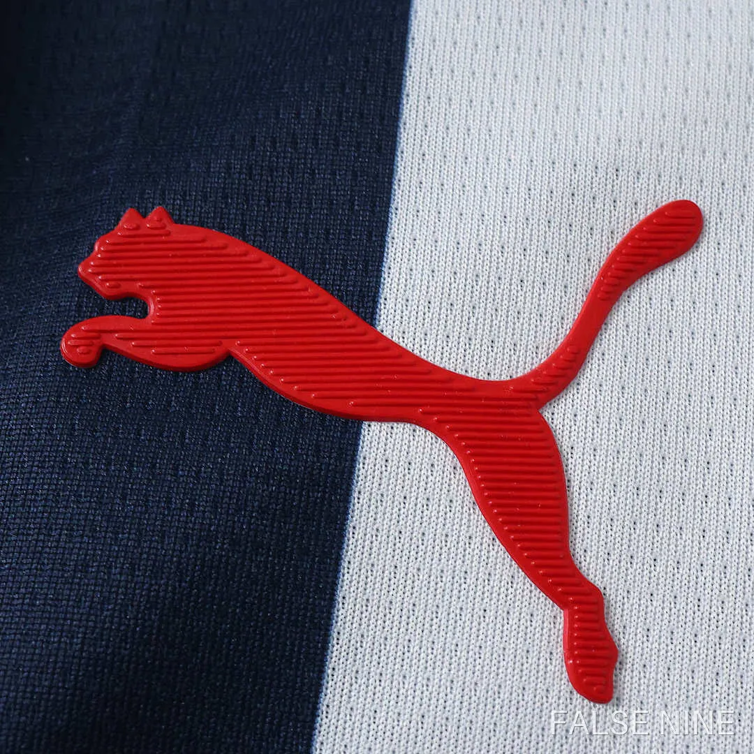 C.F. Monterrey 26/27 Home Shirt (Fan Version), photo 17
