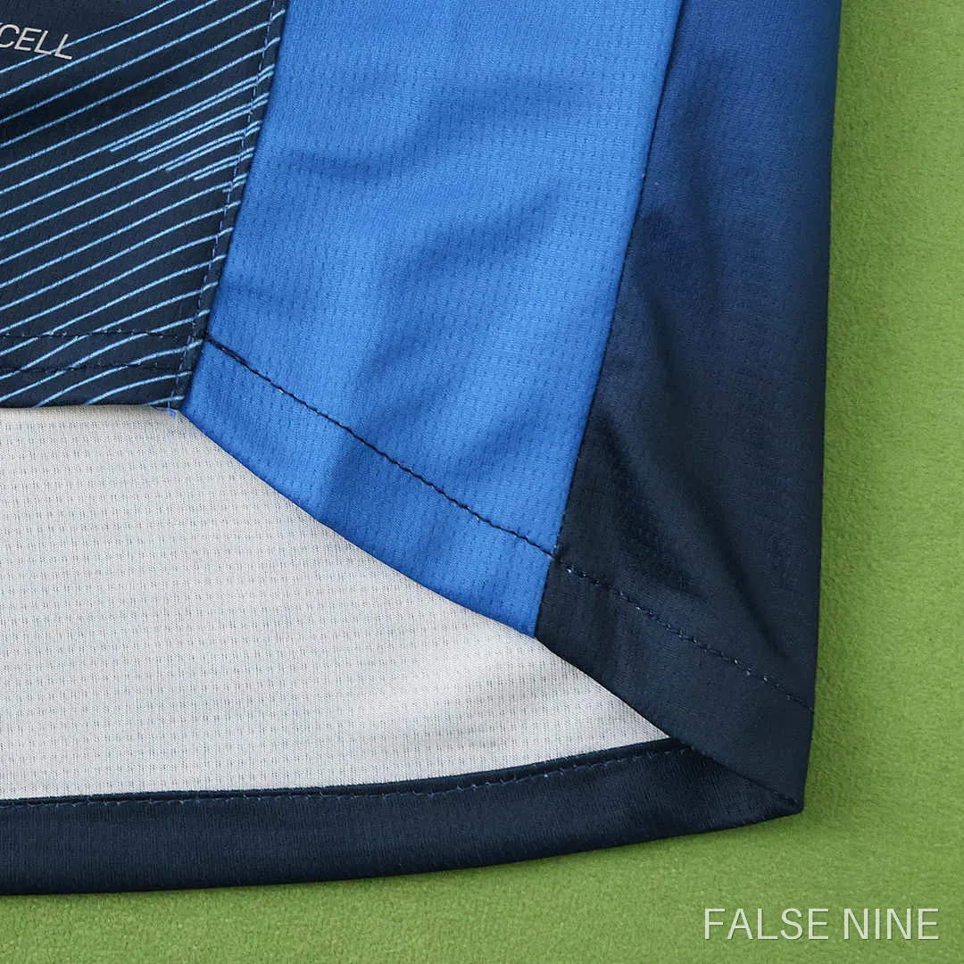 C.F. Monterrey 25/26 Third Shirt (Fan Version), photo 11