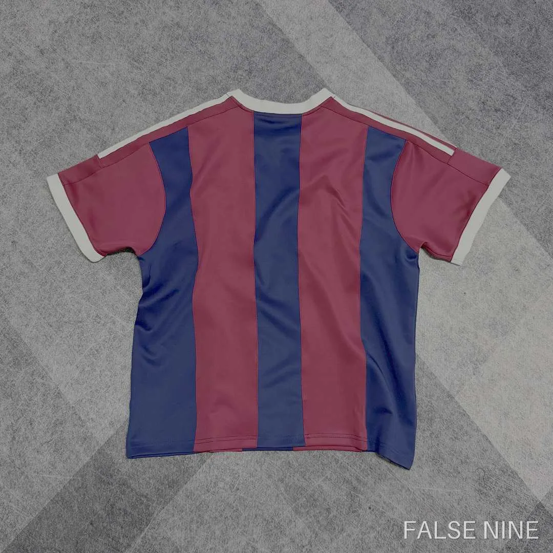 Bayern Munich Leisure T-Shirt 26/27, photo 4