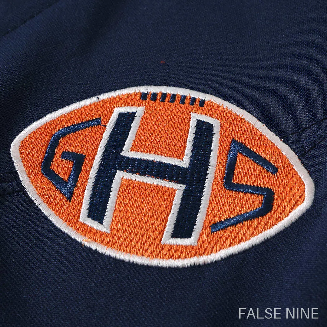 Chicago Bears 2026 Home Jersey, photo 25