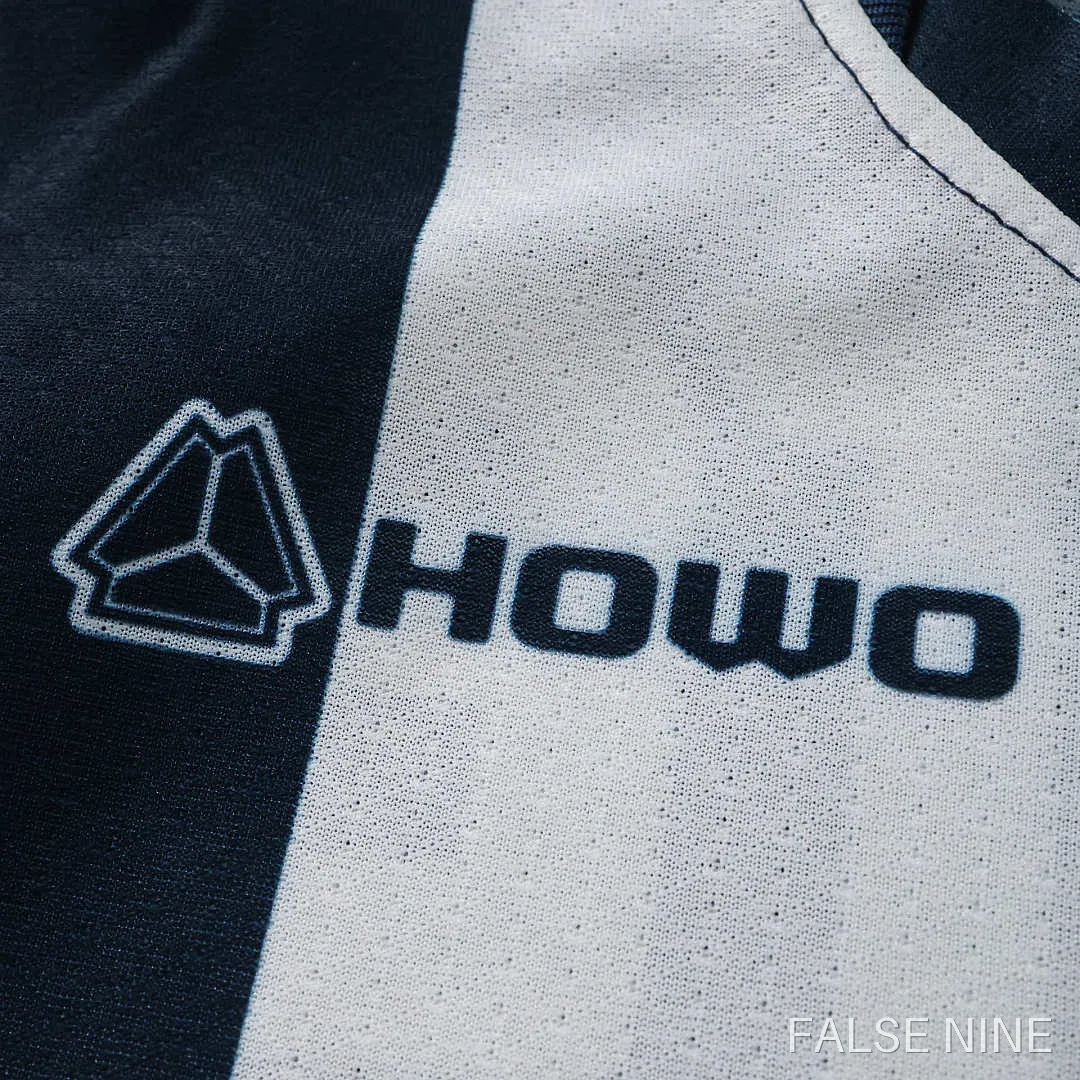 Brentford 2026 Home Shirt (Fan Version), photo 31