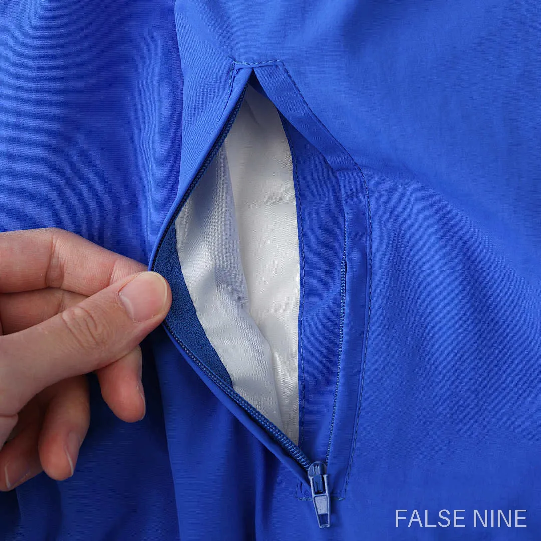 Japan 24/25 Training Windbreaker, photo 10