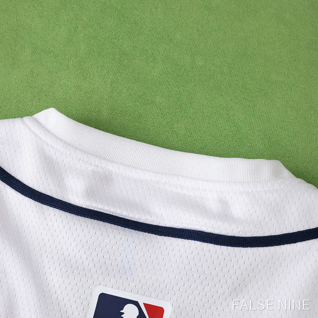 25/26 Paris Saint-Germain F.C. aseball jersey T-shirt, photo 19