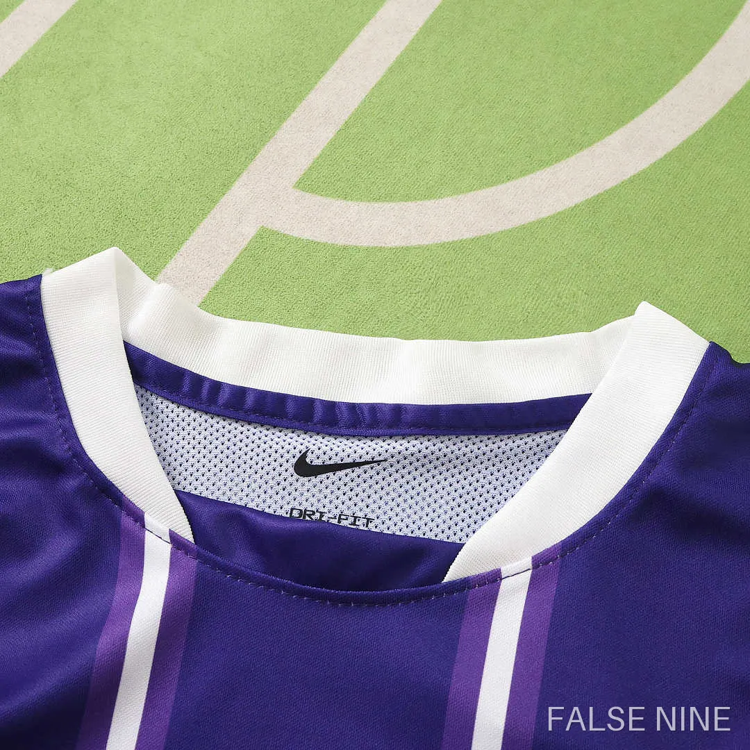 Toulouse FC 26/27 Home Shirt (Fan Version), photo 17