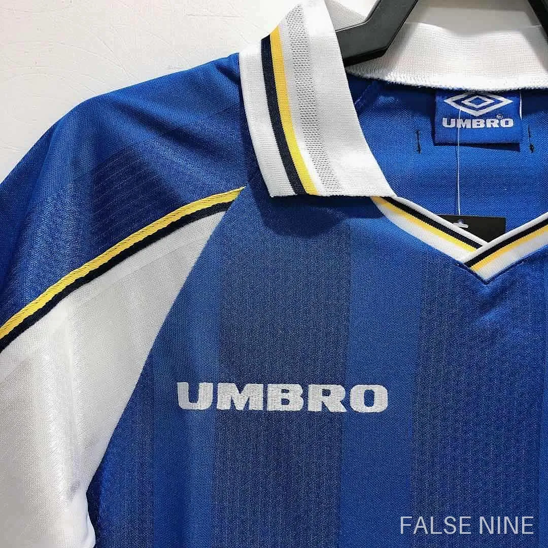 9799 Chelsea Home retro Fan version, photo 7