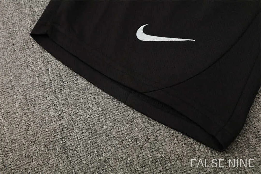 Chelsea 25/26 Training Kit (Fan Version), photo 15