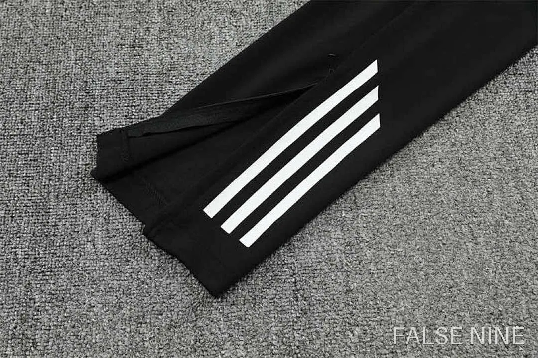 Manchester United 25/26 Training Tracksuit Set, photo 19
