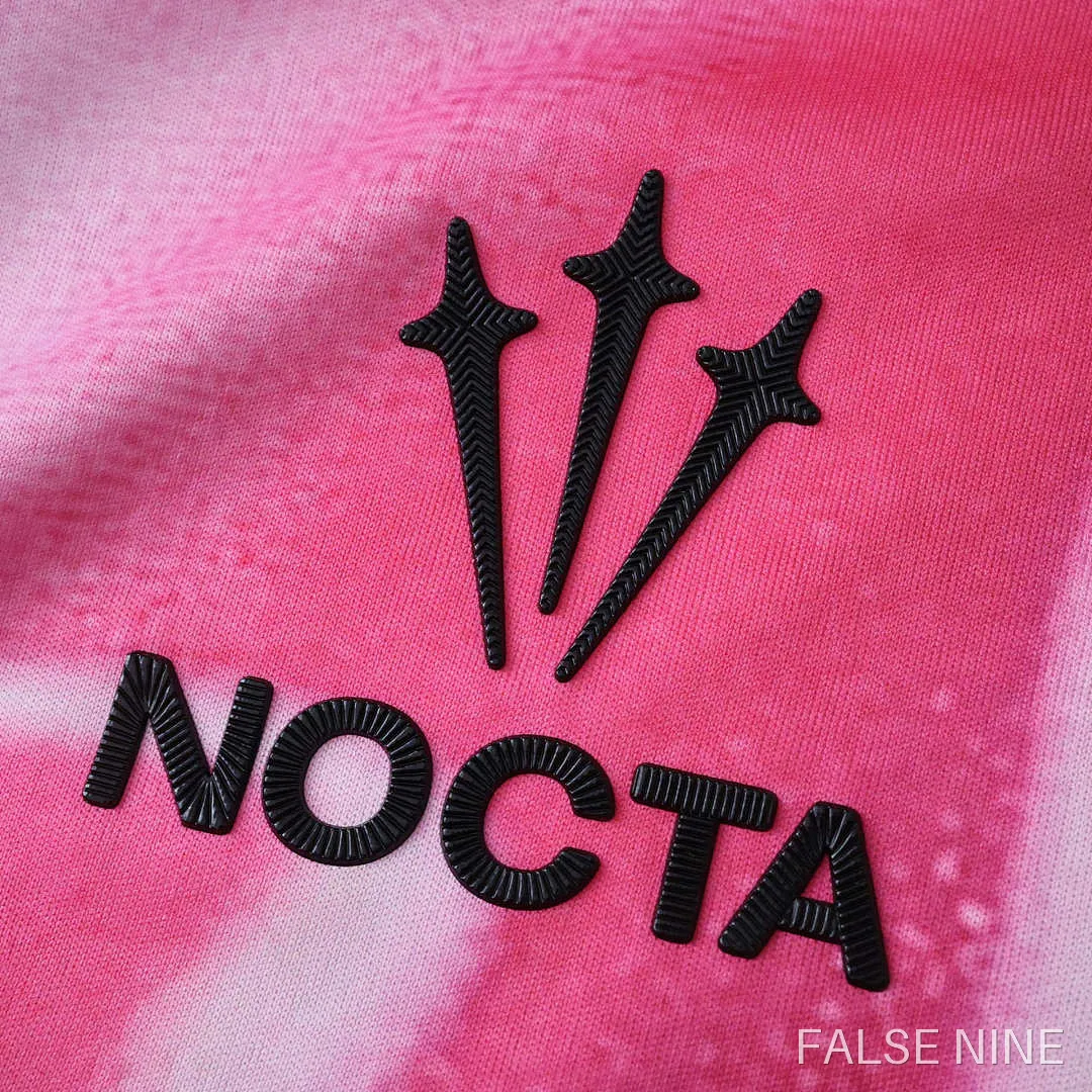 Venezia F.C. 25/26 Goalkeeper Long Sleeve Shirt (Fan Version), photo 12