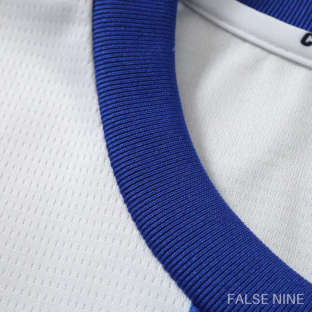 Hertha BSC 26/27 Home Shirt (Fan Version), photo 21
