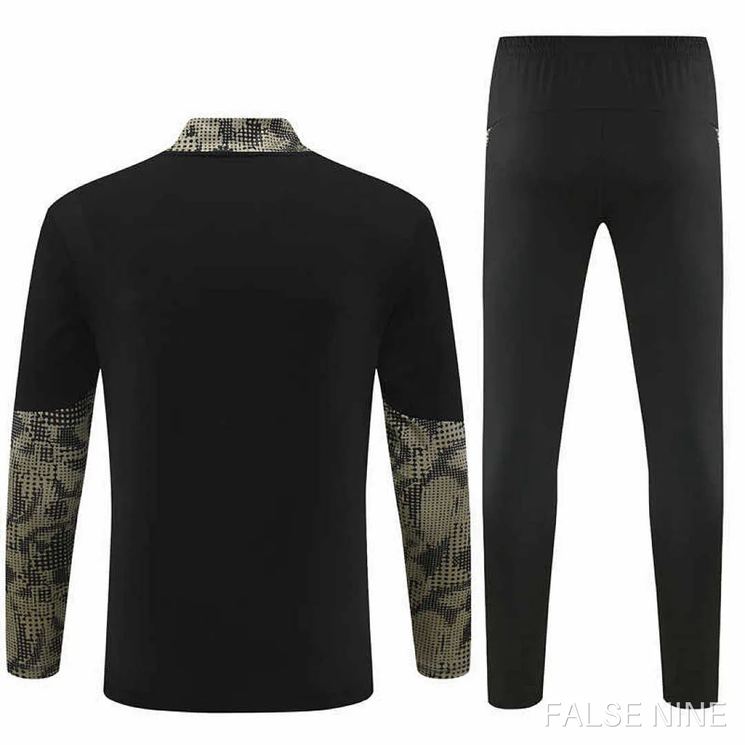 PSV Eindhoven 25/26 Training Tracksuit, photo 22