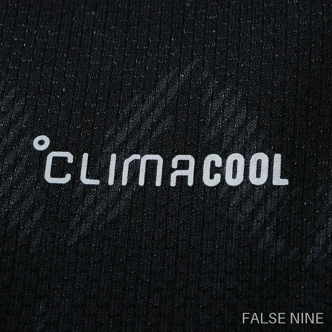 Aston Villa 26/27 Away Kids Kit, photo 14