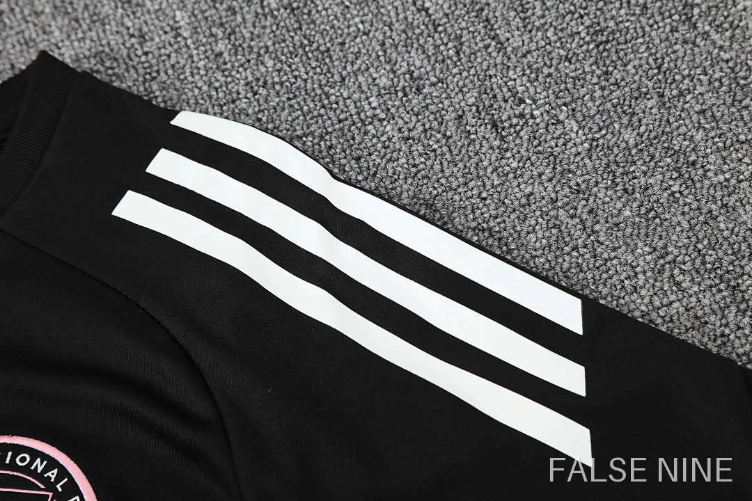 Inter Miami CF 25/26 Training Kit (Fan Version), photo 14