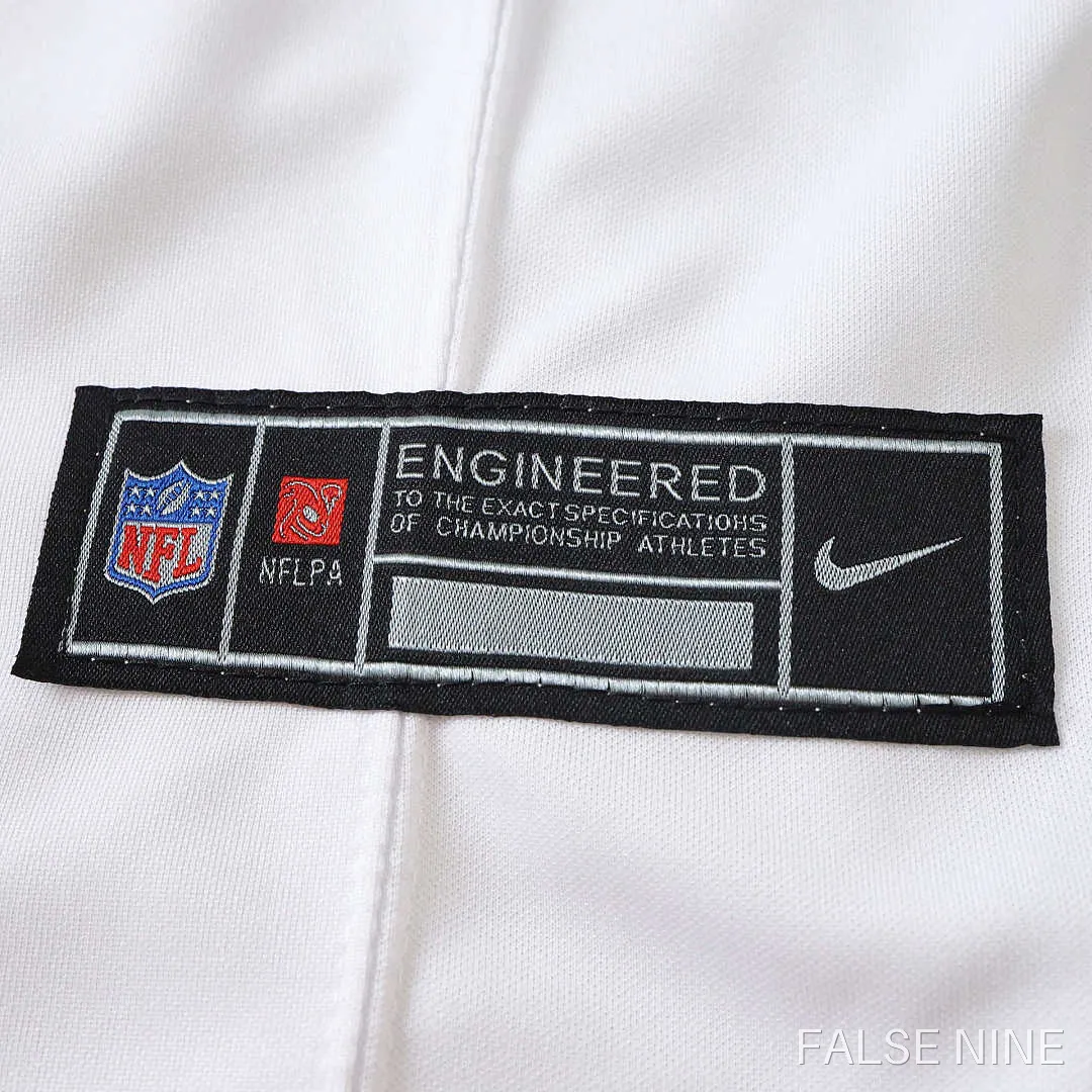 Houston Texans 2026 Away Shirt, photo 10