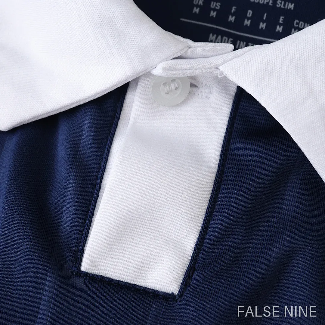 Paris FC 25/26 Home Shirt (Fan Version), photo 4