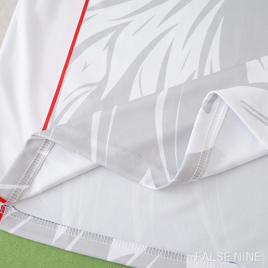 Benfica 25/26 Away Shirt (Fan Version), photo 12