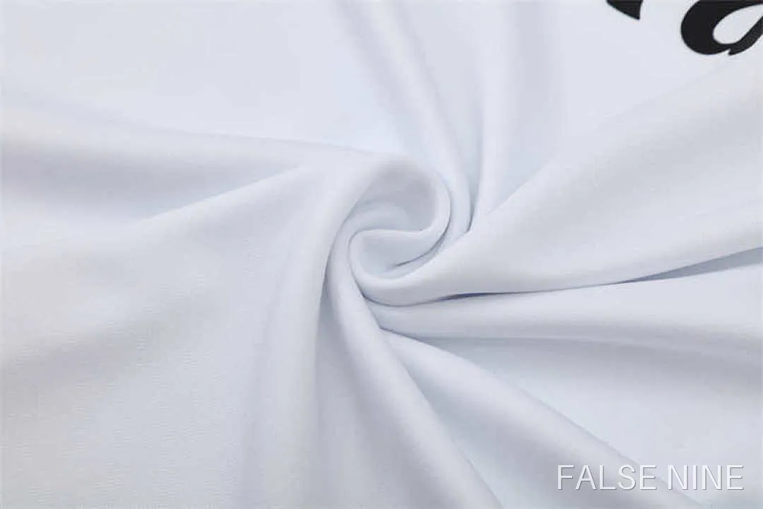 Real Madrid 13/14 Training Jacket (Long Sleeve), photo 15