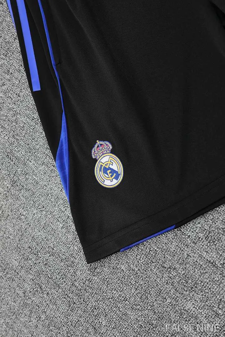 Real Madrid 25/26 Training Kit (Fan Version), photo 17
