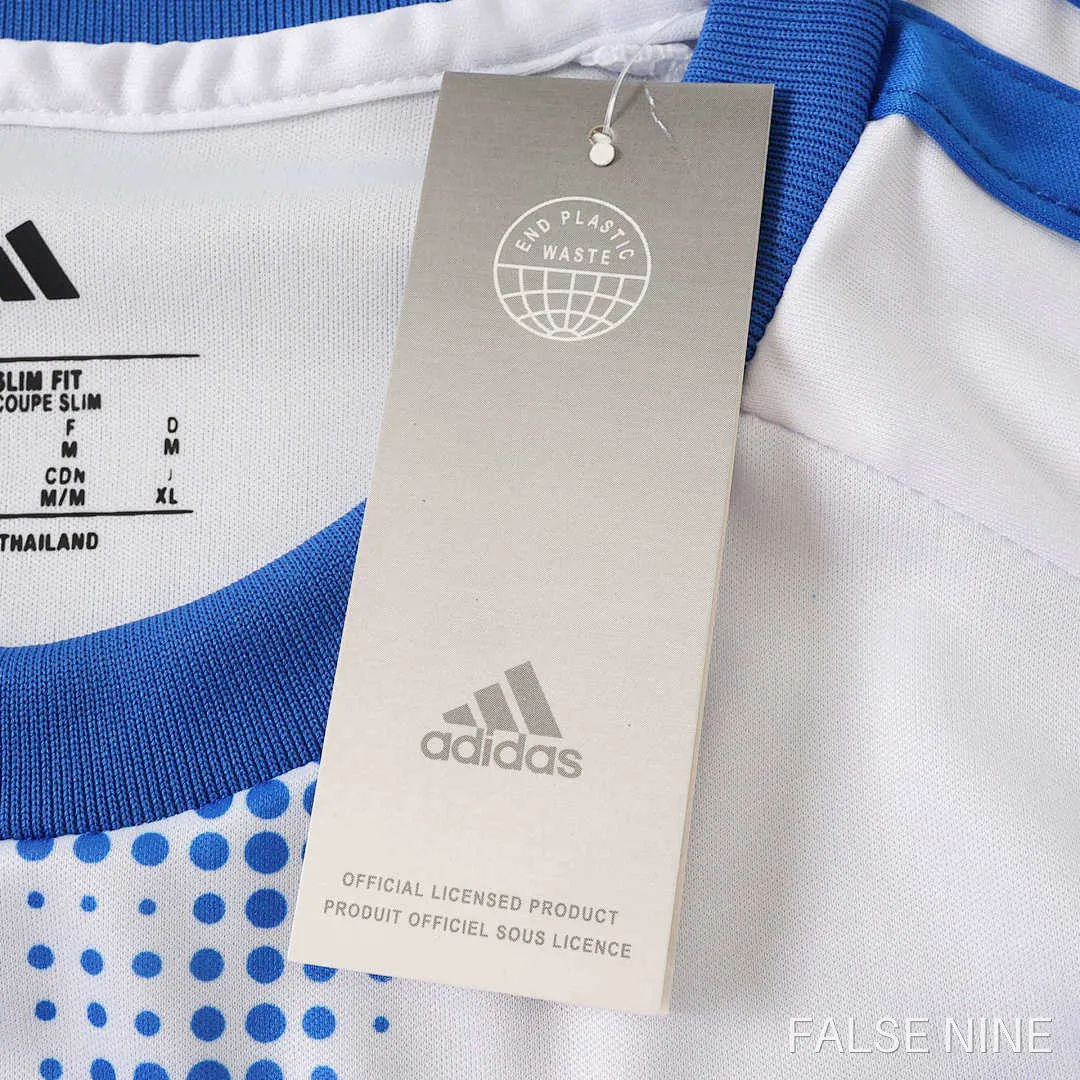 CF Montréal 26/27 Away Shirt (Fan Version), photo 21