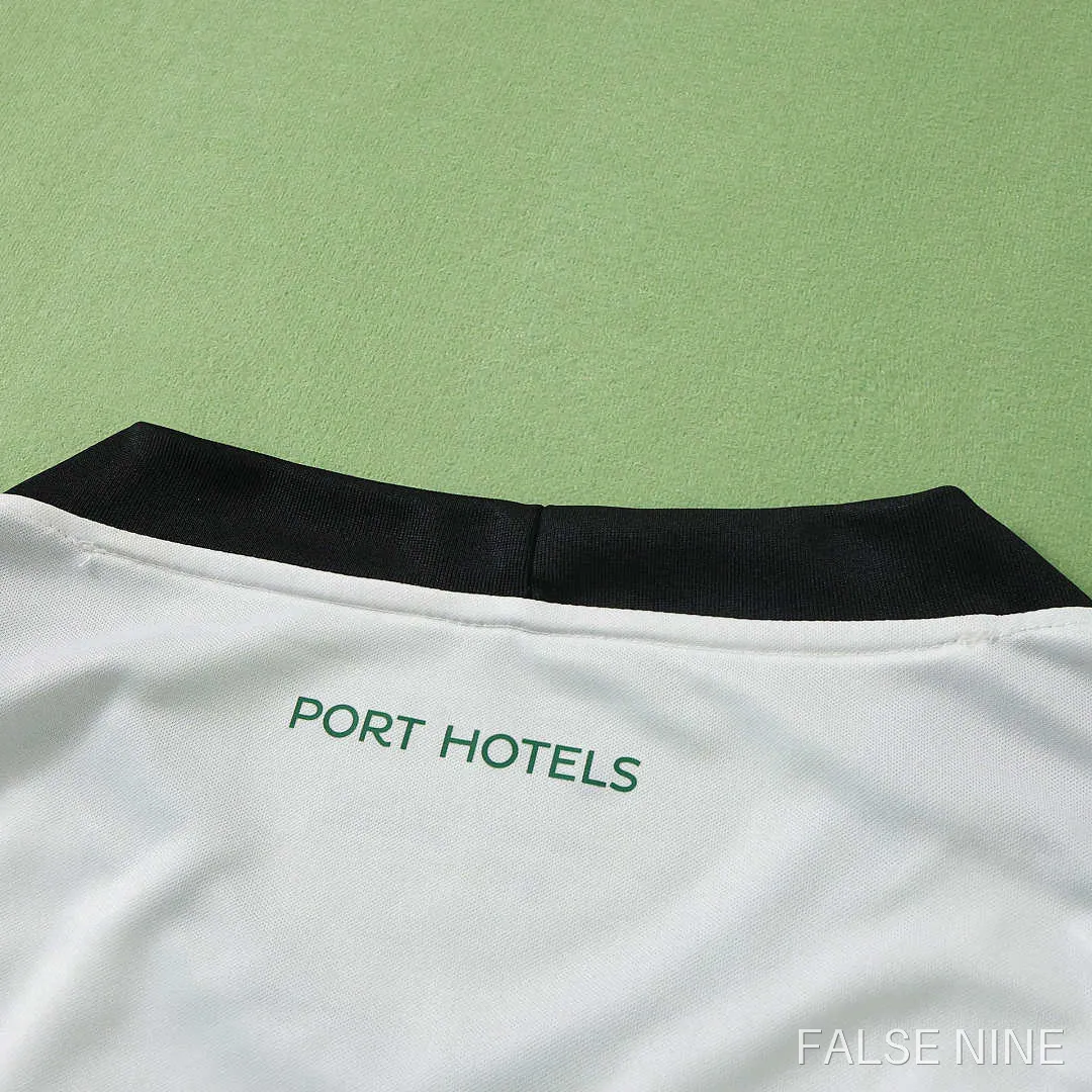 Elche CF 26/27 Home Shirt (Fan Version), photo 3