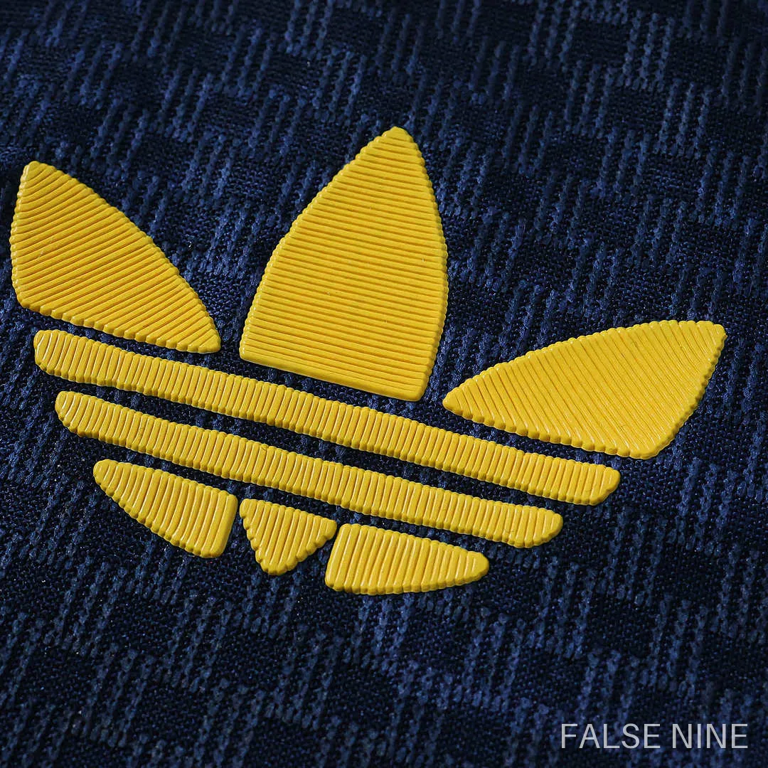 Arsenal 26/27 Away Shirt (Player Version), photo 17