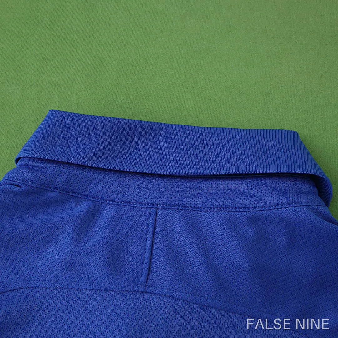 France 2019 Home Shirt (Fan Version), photo 19