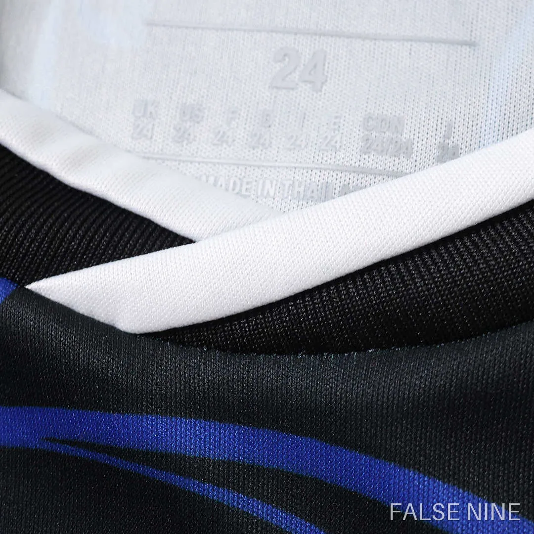 Argentina 2026 Away Kit (Kids), photo 25