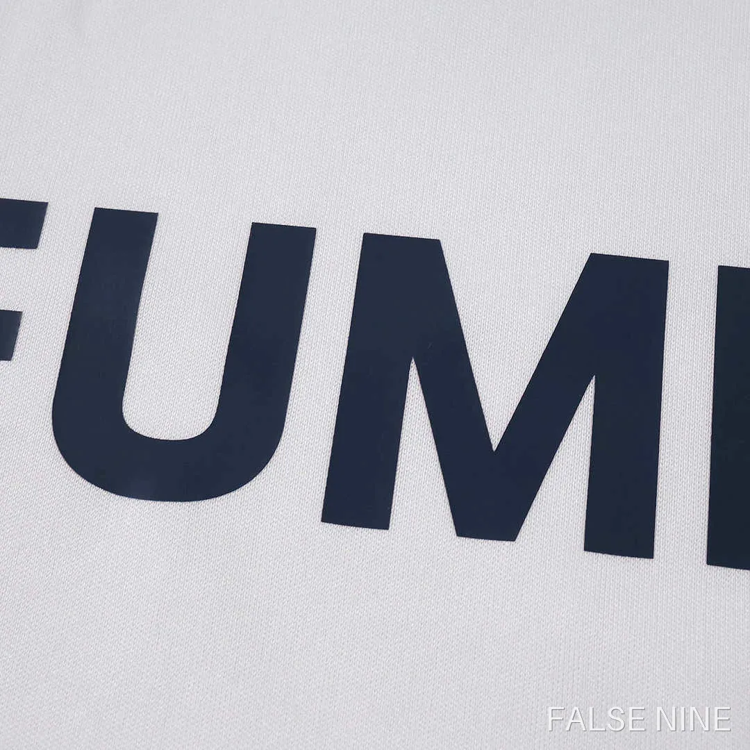 Rangers 26/27 Away Shirt (Fan Version), photo 34