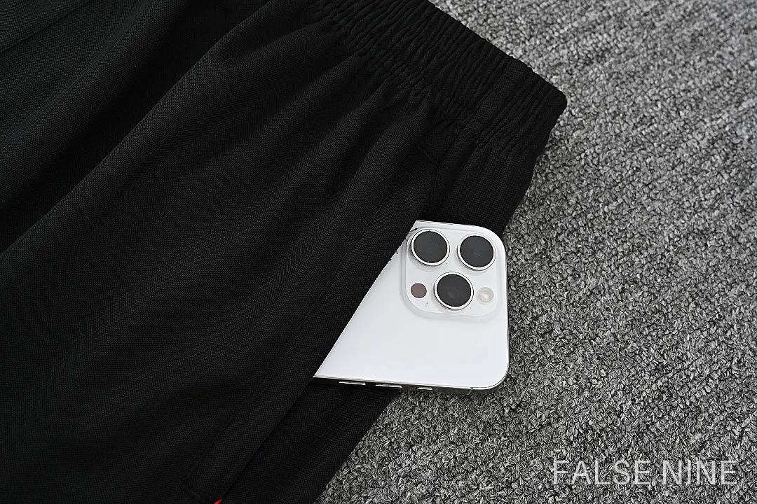 Manchester United 26/27 Training Kit (Fan Version), photo 19