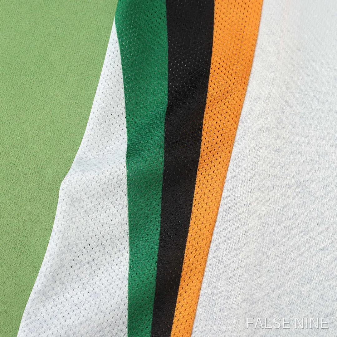 Venezia F.C. 24/25 Away Shirt (Player Version), photo 11