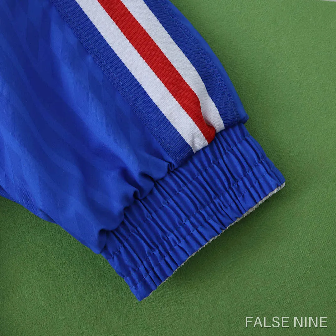 France 1994 Training Jacket (Retro), photo 26