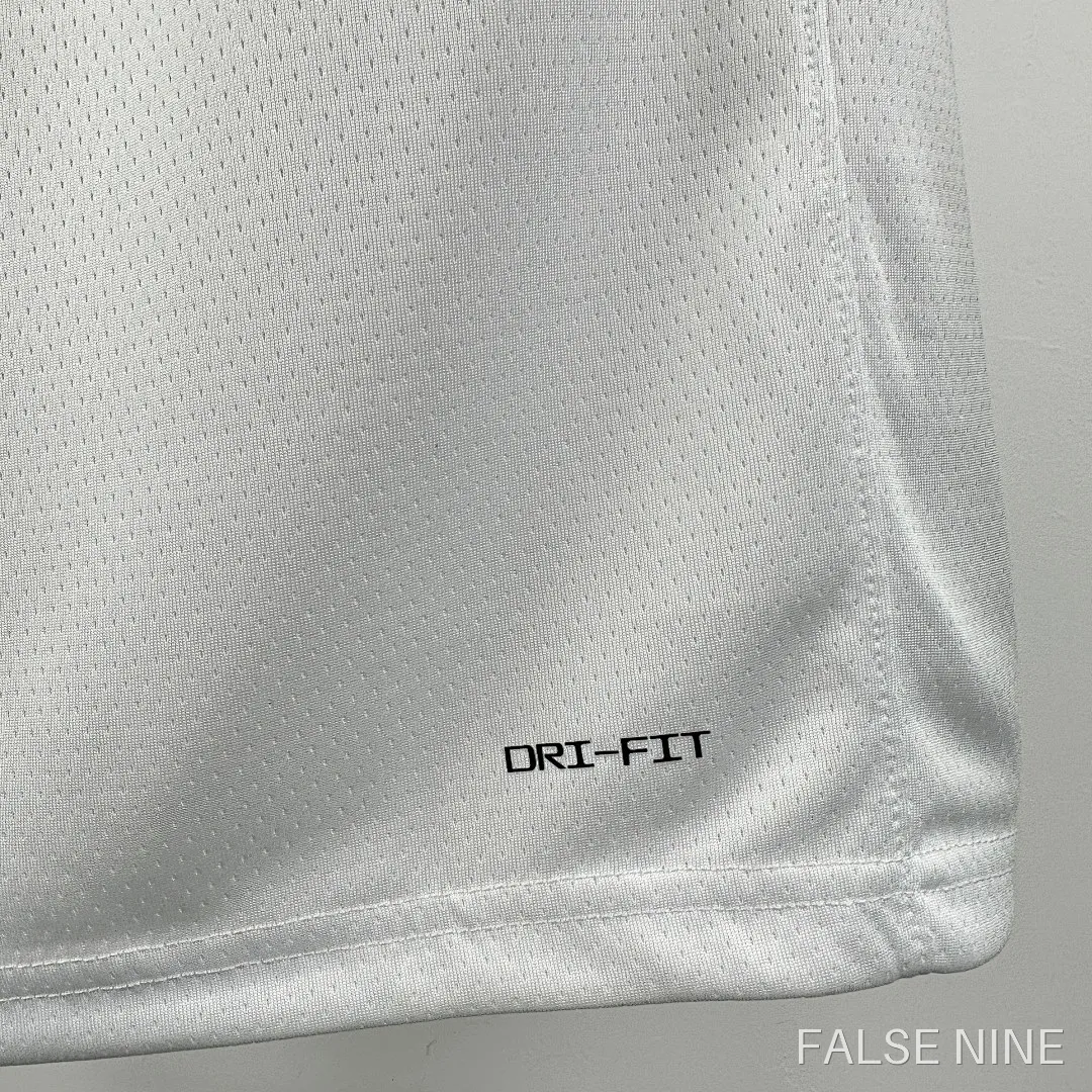Portland Trail Blazers 25/26 Home Jersey, photo 7