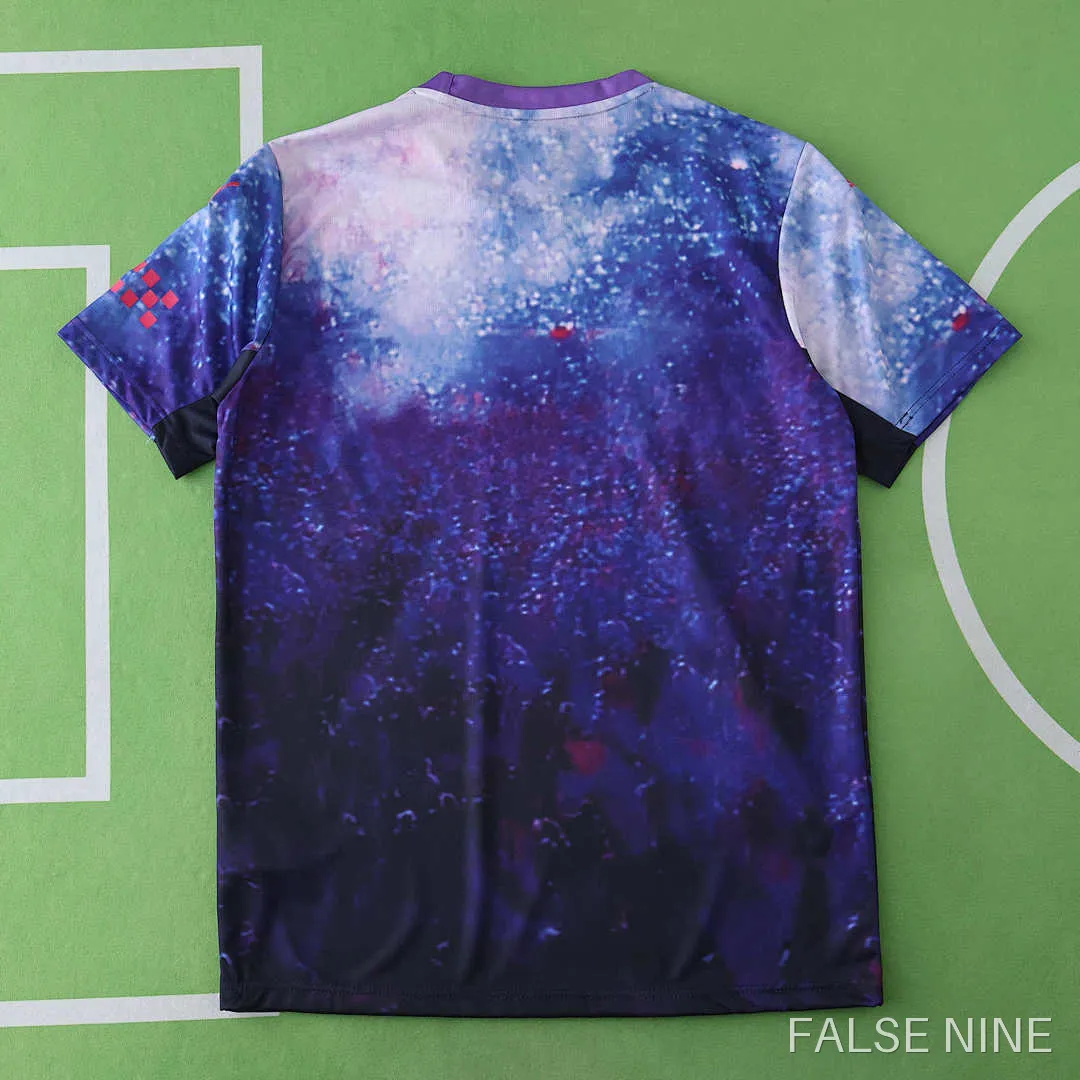 Manchester City 25/26 Third Shirt (Fan Version), photo 22