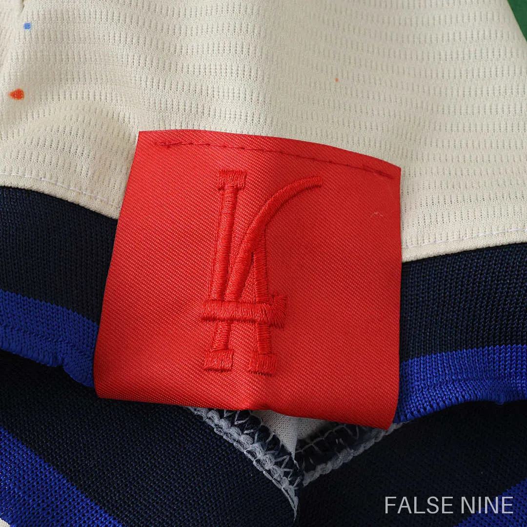 Los Angeles Dodgers 2025 Special Jersey, photo 14