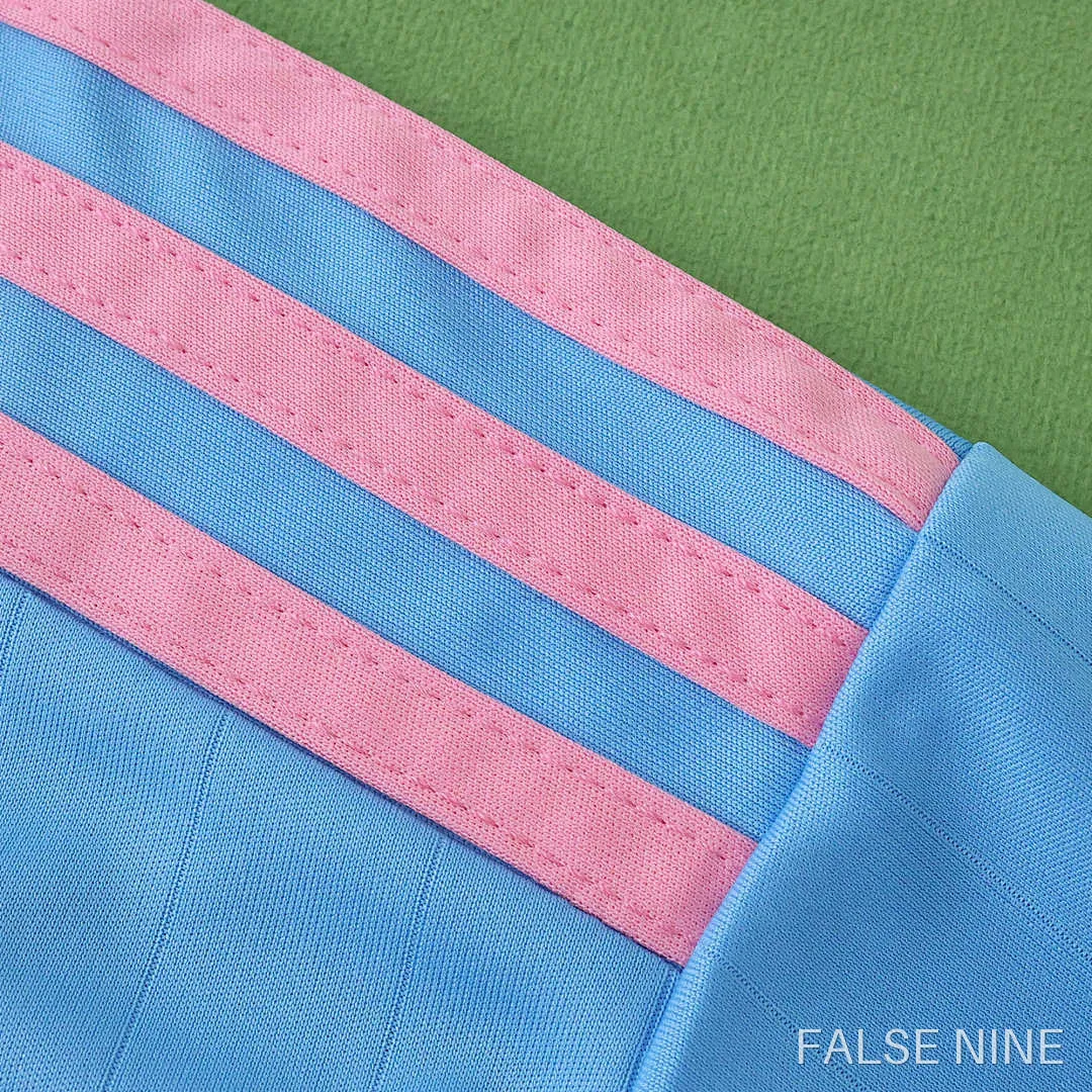 Inter Miami CF 25/26 Third Shirt (Fan Version), photo 8