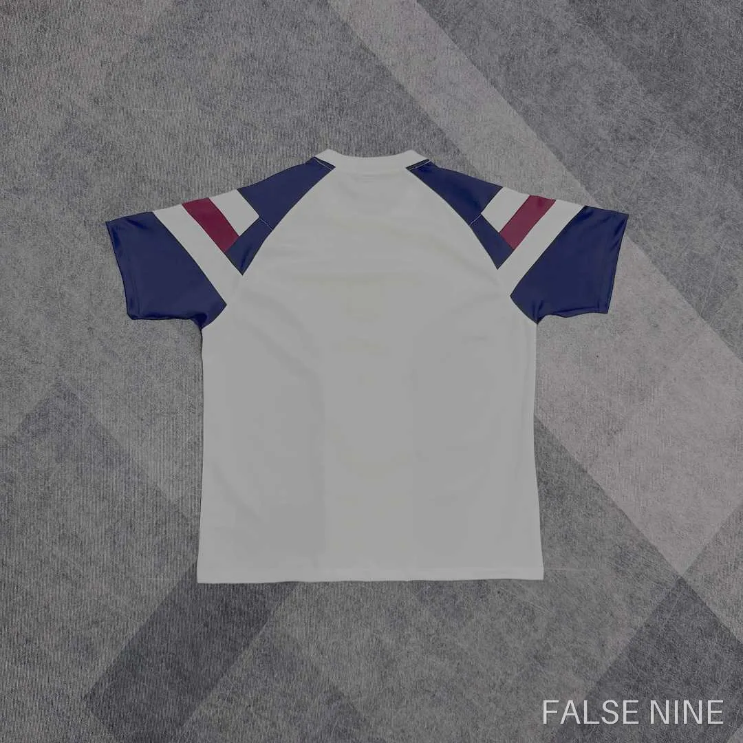FC Barcelona 26/27 Training T-shirt, photo 4