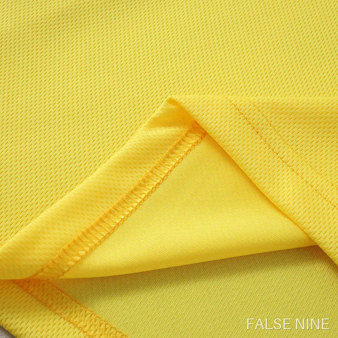 Al-Nassr FC 26/27 Home Shirt (Fan Version), photo 6